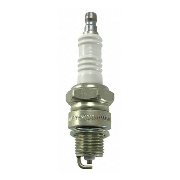 Aftermarket AER4 Spark Plug for Universal Products ELI80-0340 - main